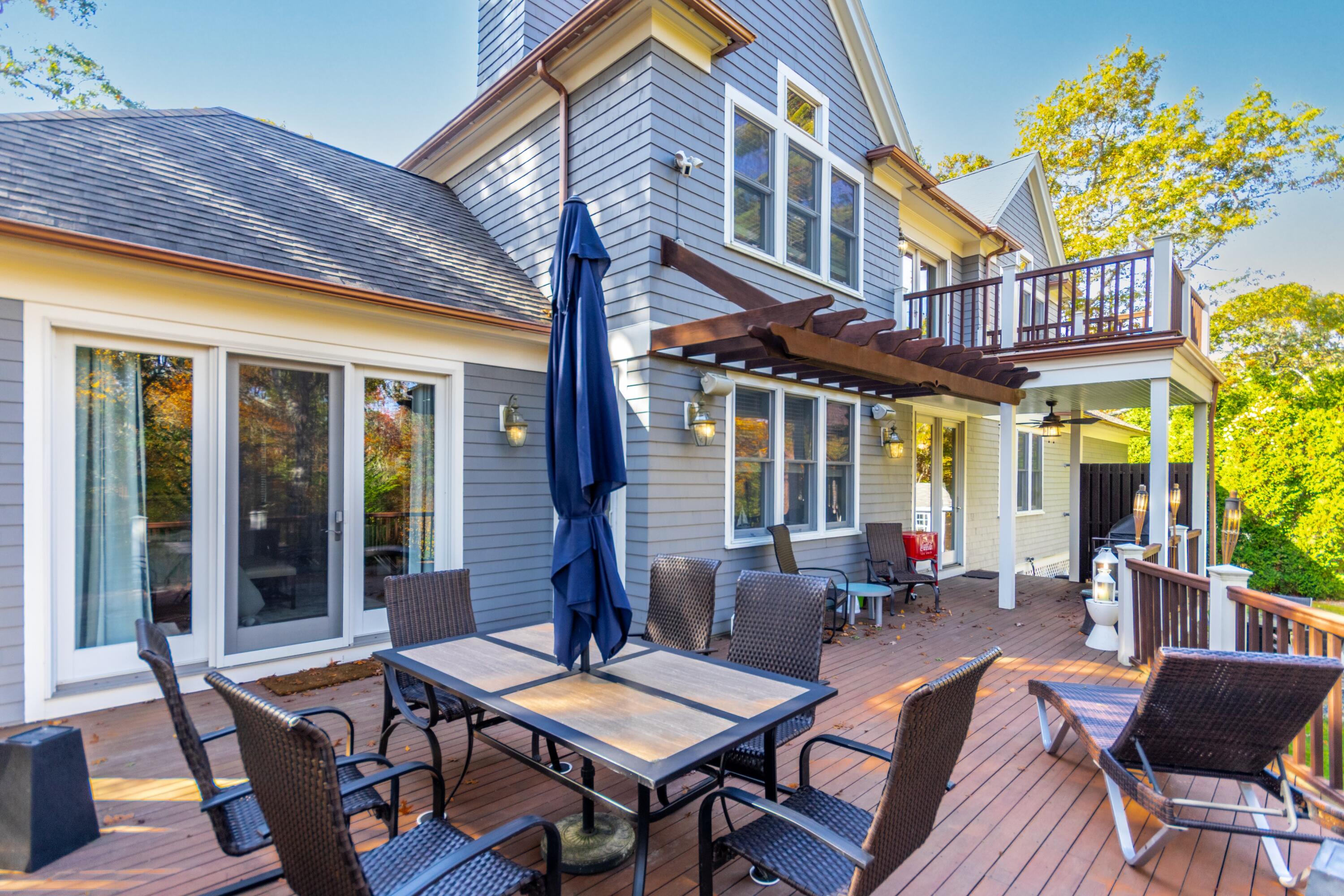 MLS #22505356 image #32