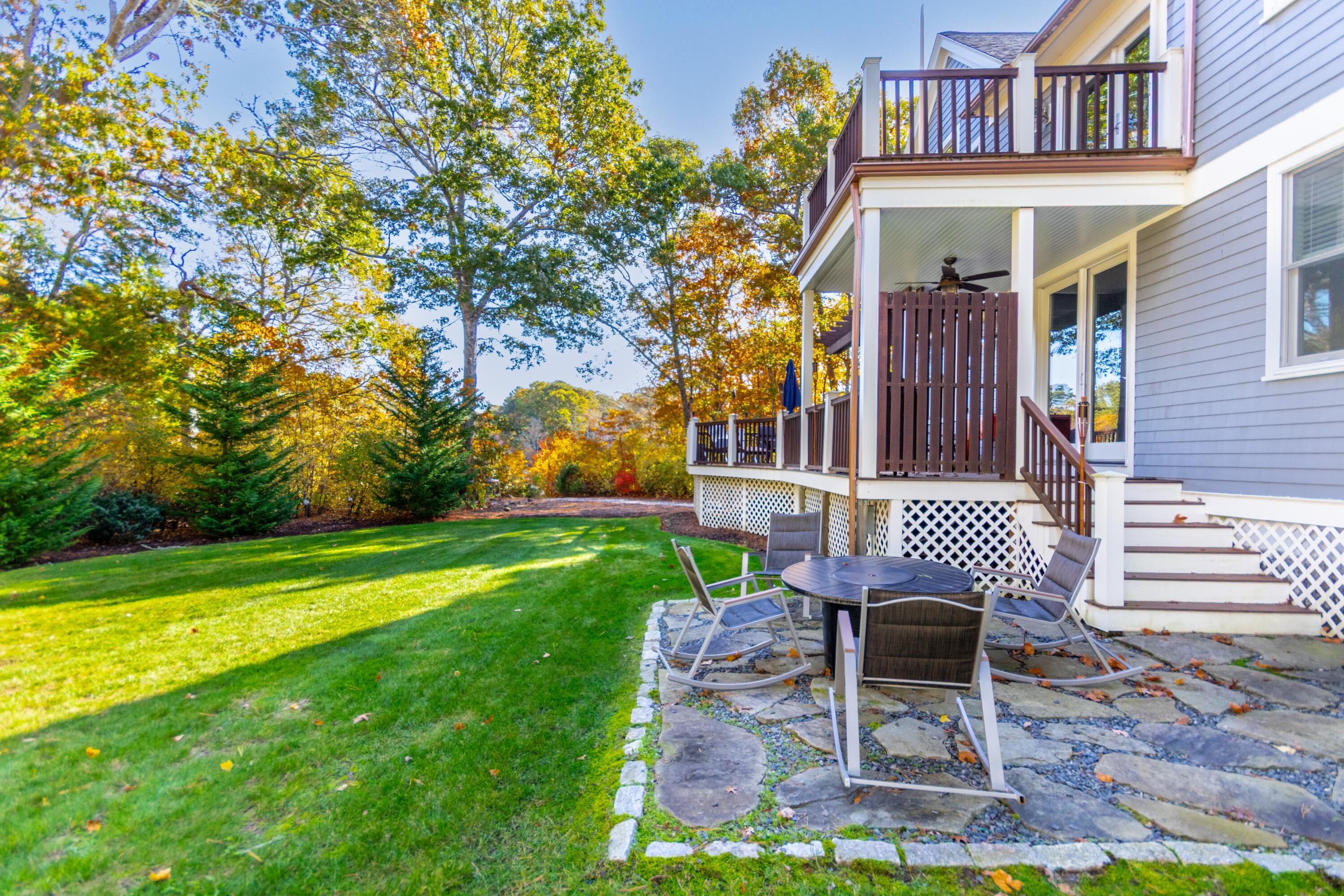 MLS #22505356 image #35