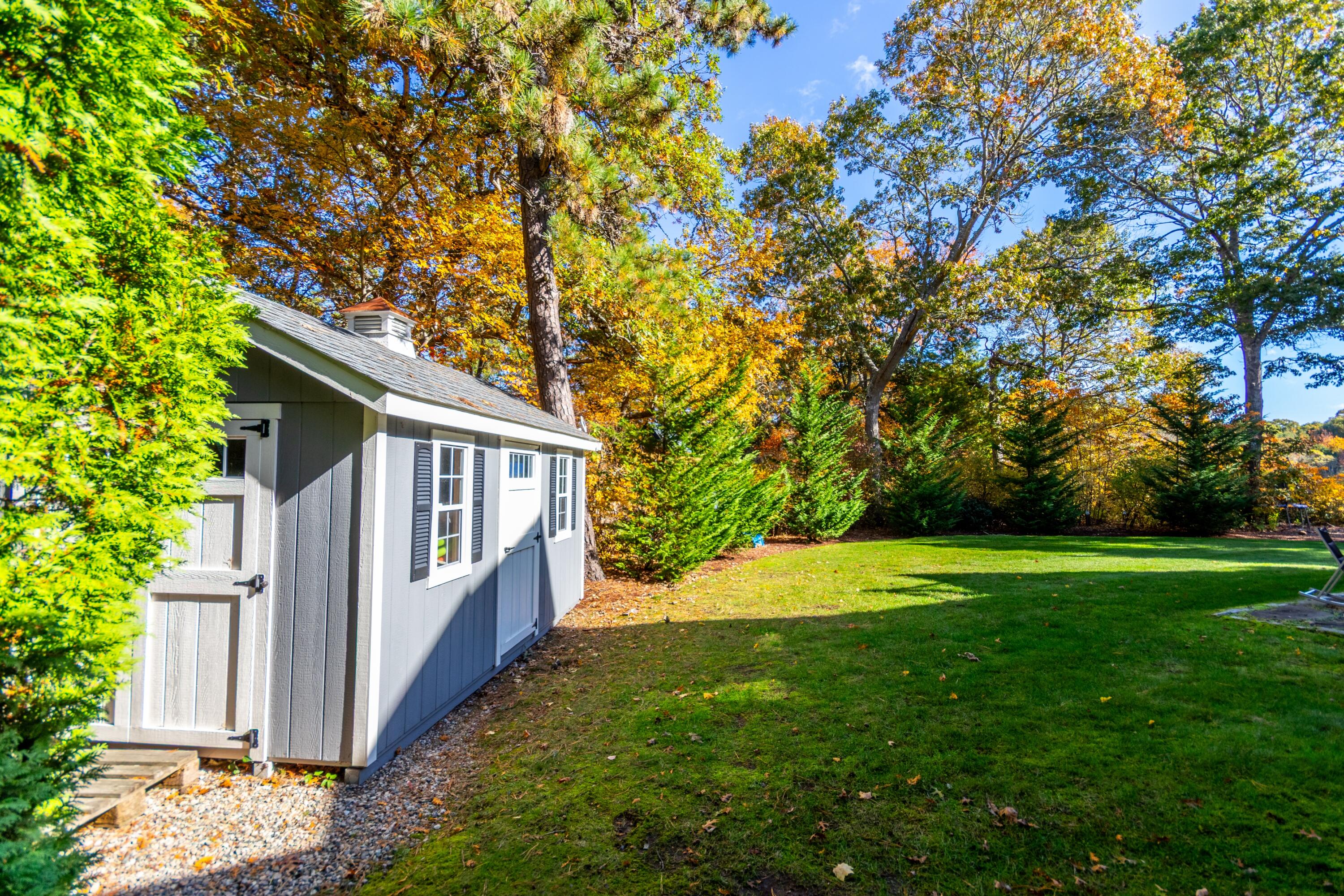 MLS #22505356 image #36