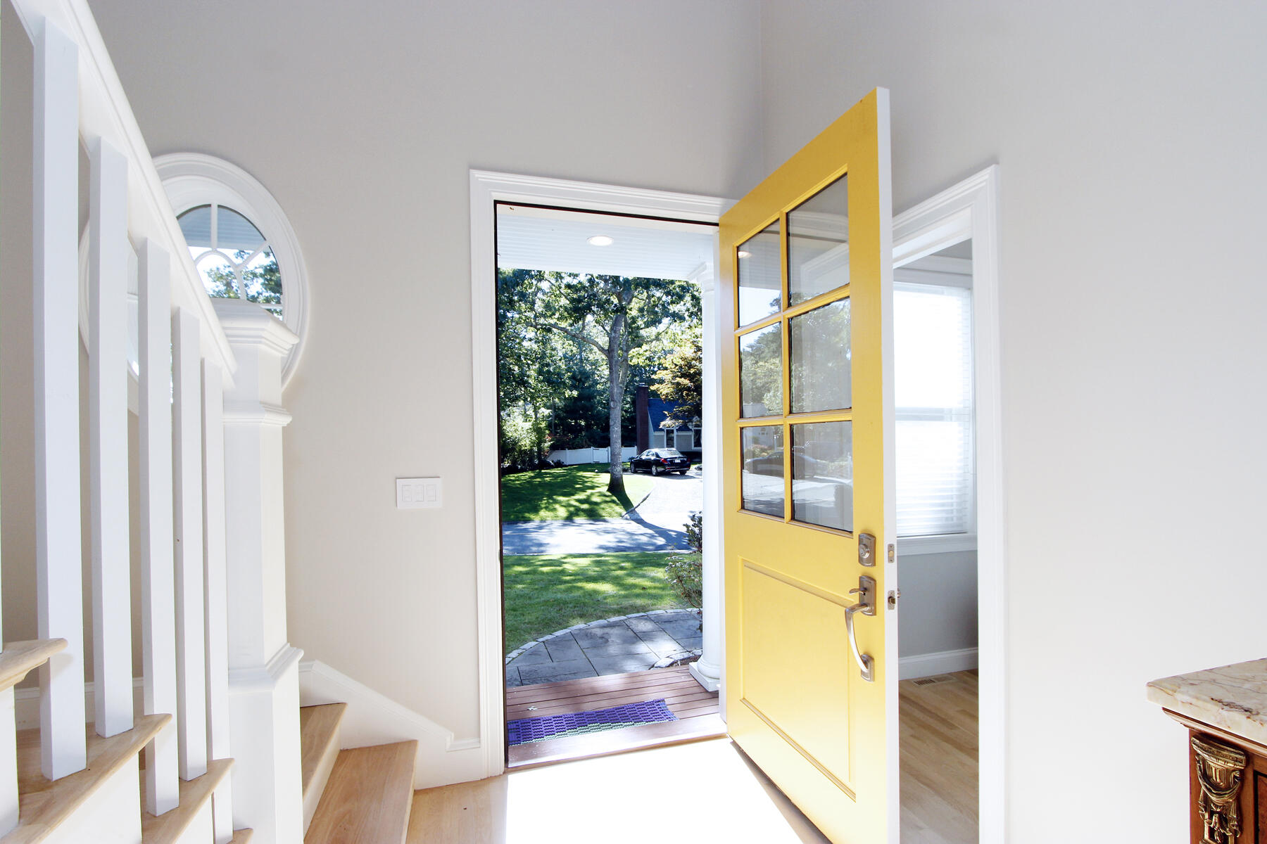 MLS #22505356 image #4