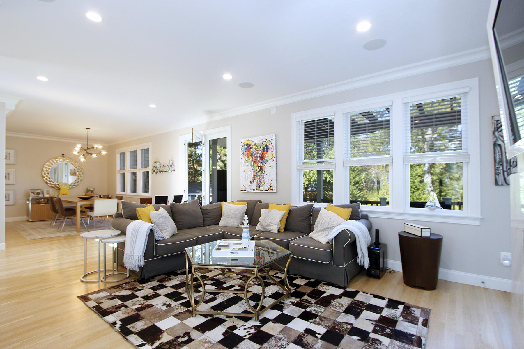 MLS #22505356 image #6