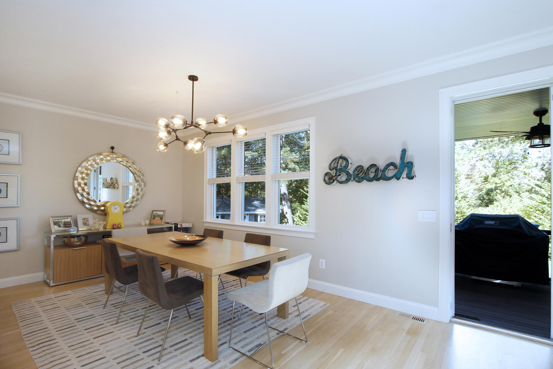 MLS #22505356 image #7