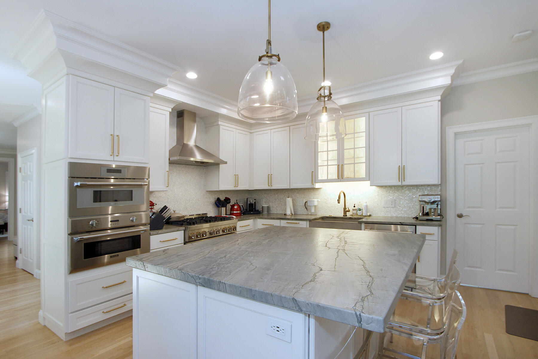 MLS #22505356 image #9