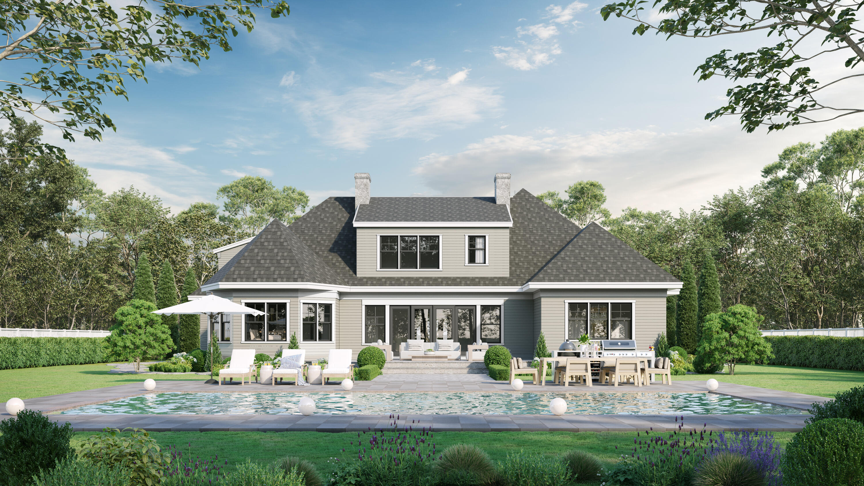 MLS #22505357 image #1