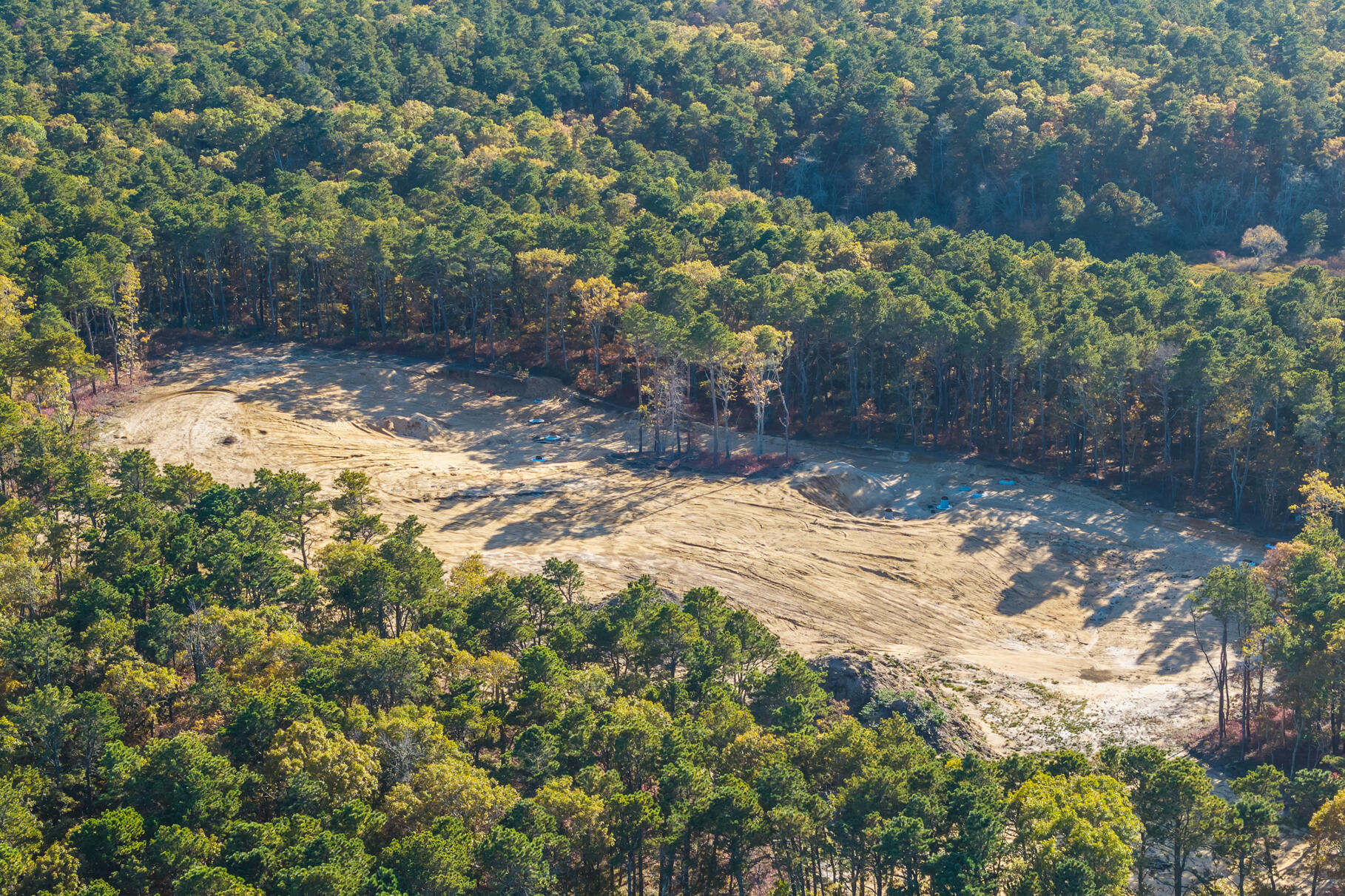 MLS #22505357 image #10