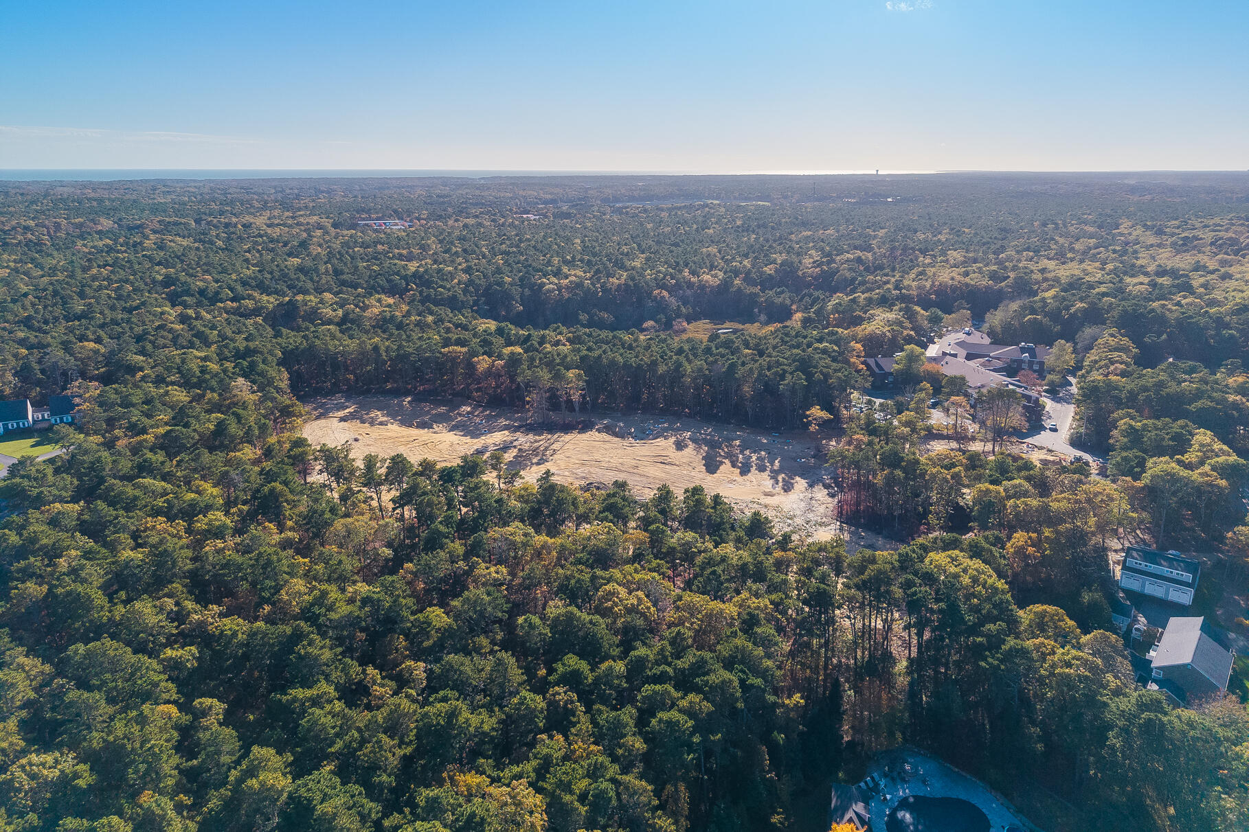 MLS #22505357 image #13