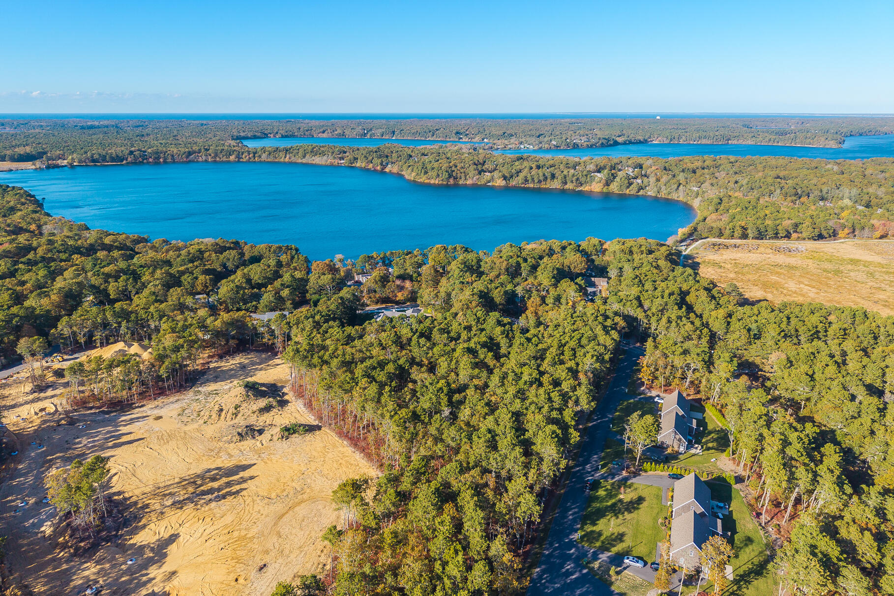 MLS #22505357 image #14