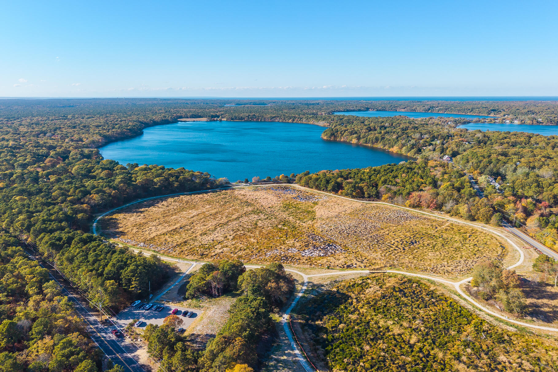 MLS #22505357 image #15