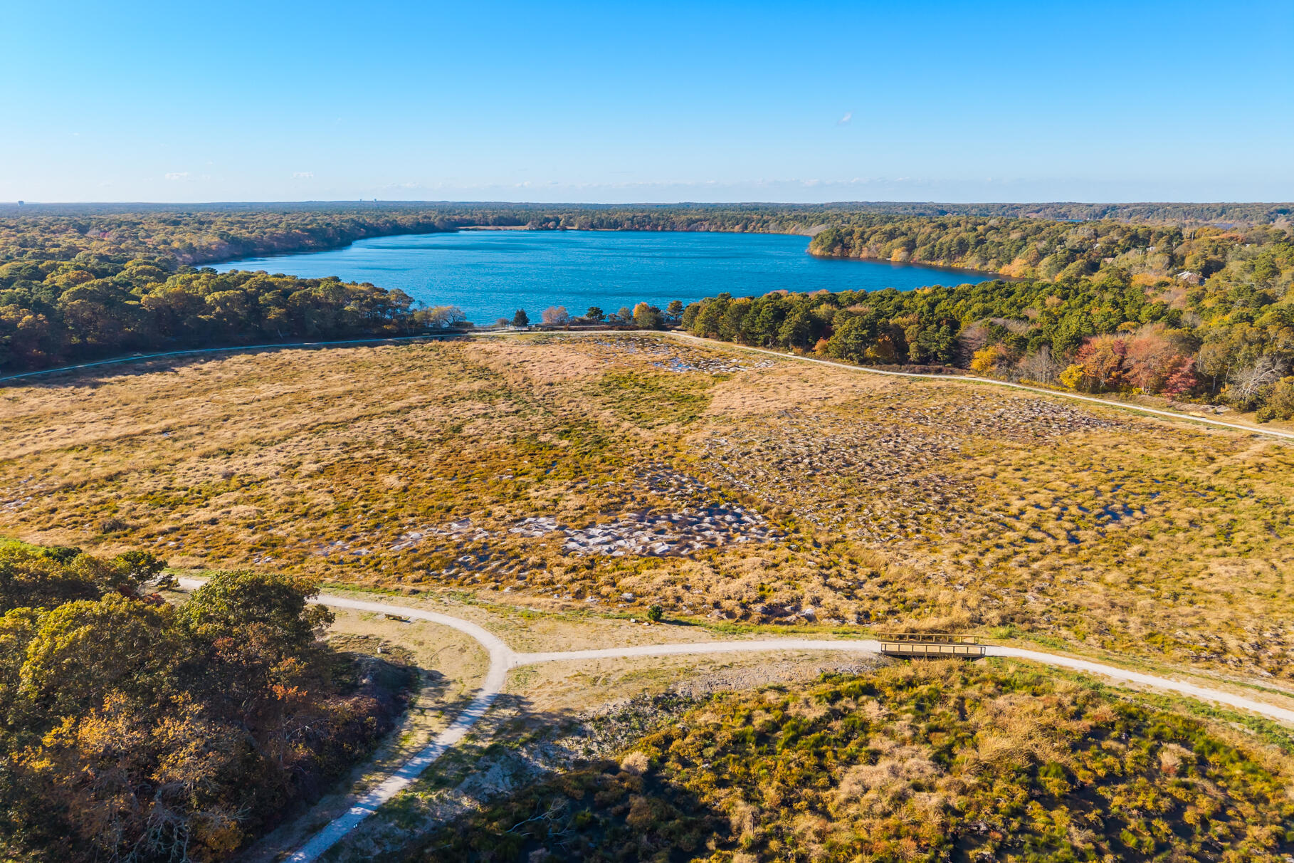 MLS #22505357 image #16