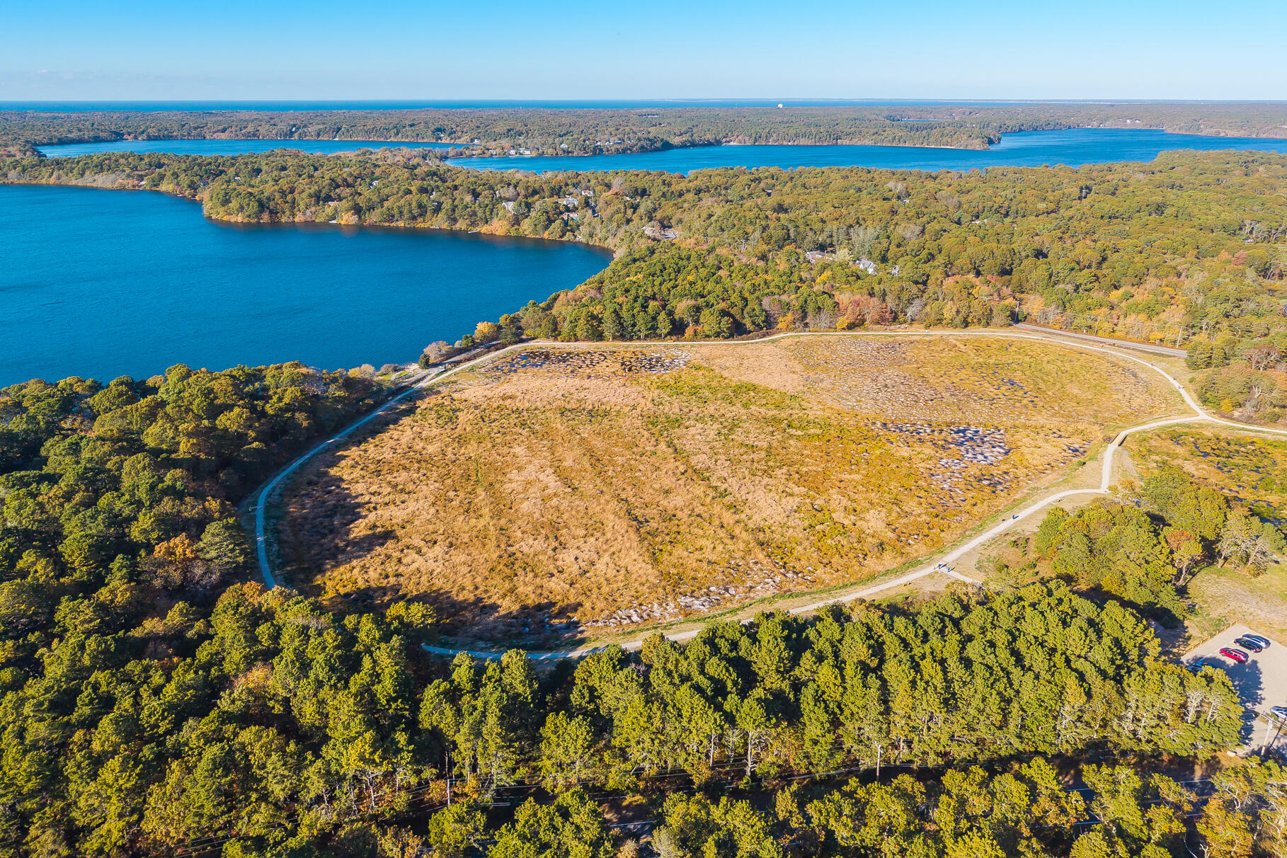 MLS #22505357 image #17