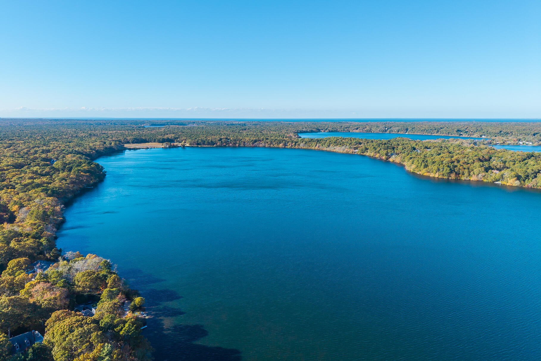 MLS #22505357 image #18