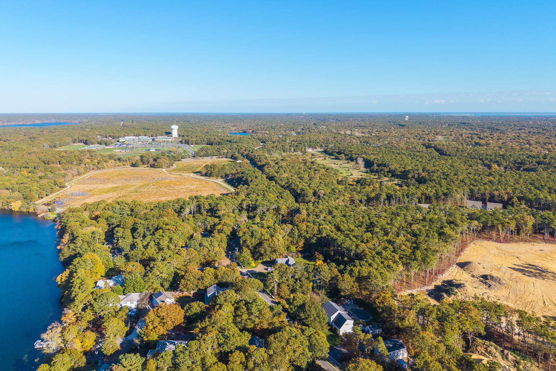 MLS #22505357 image #19