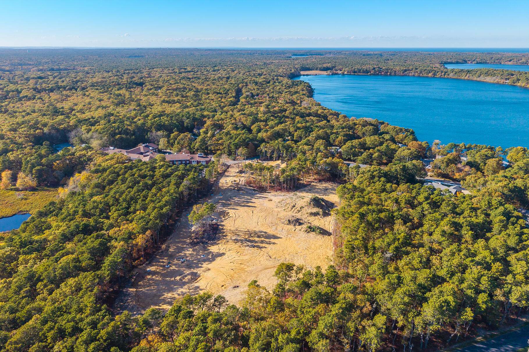 MLS #22505357 image #2