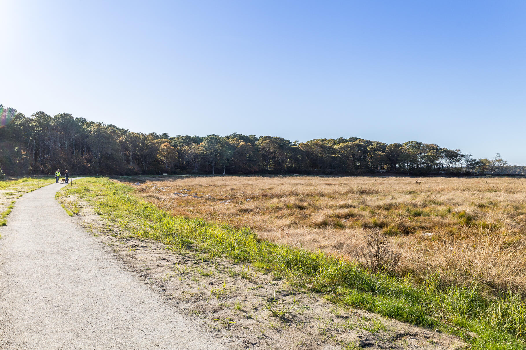 MLS #22505357 image #20