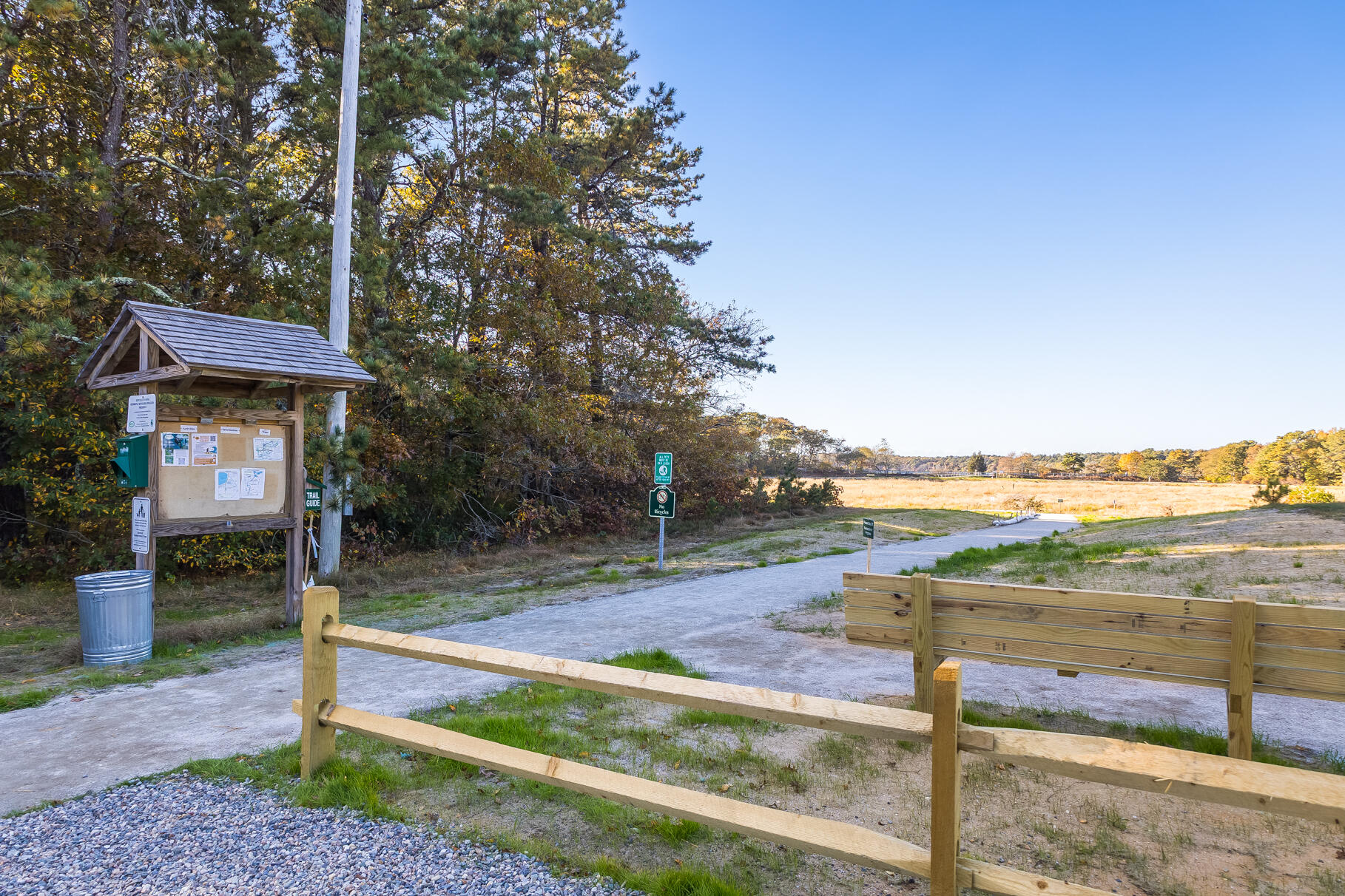 MLS #22505357 image #21