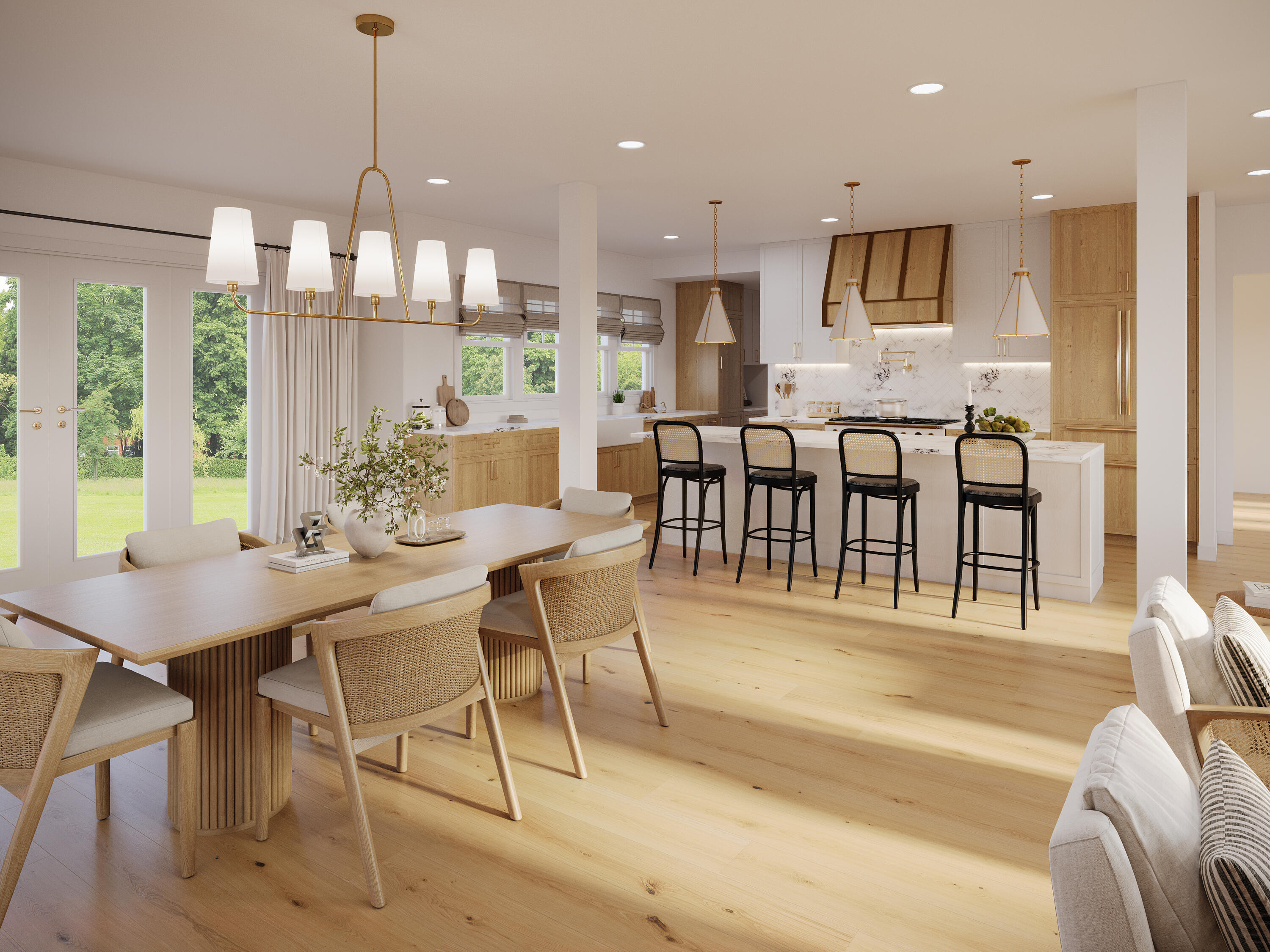 MLS #22505357 image #3