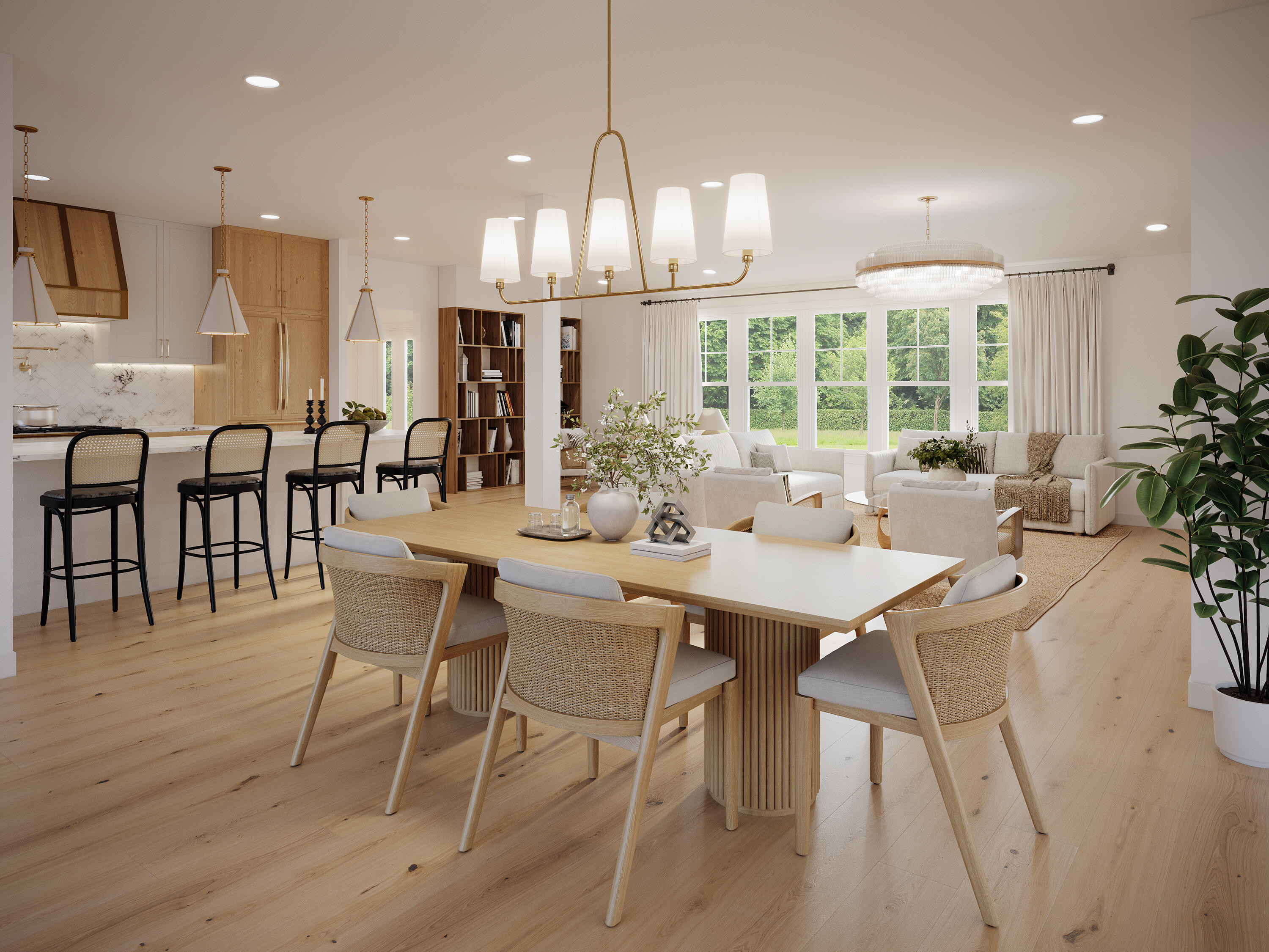 MLS #22505357 image #5