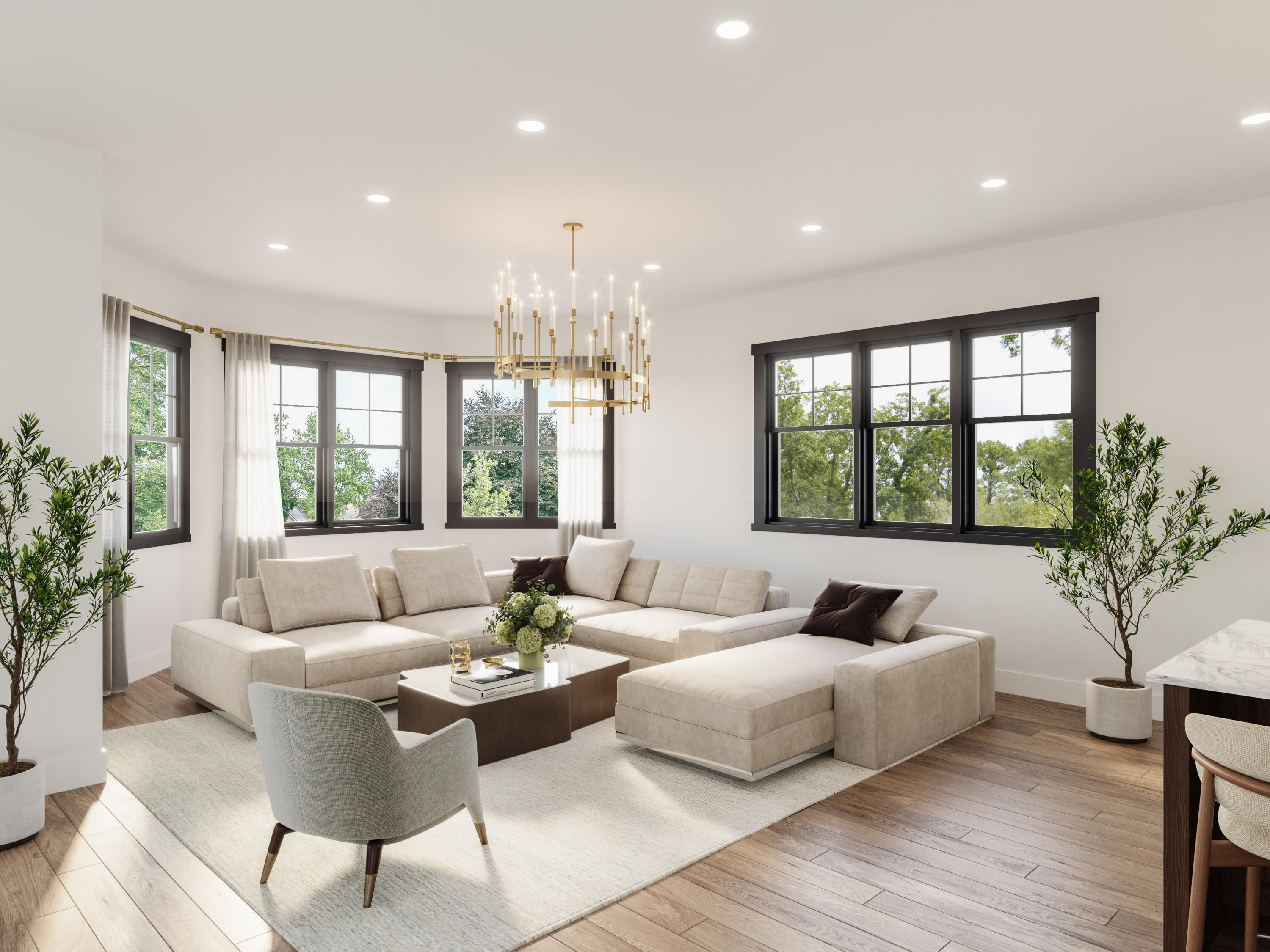 MLS #22505357 image #6