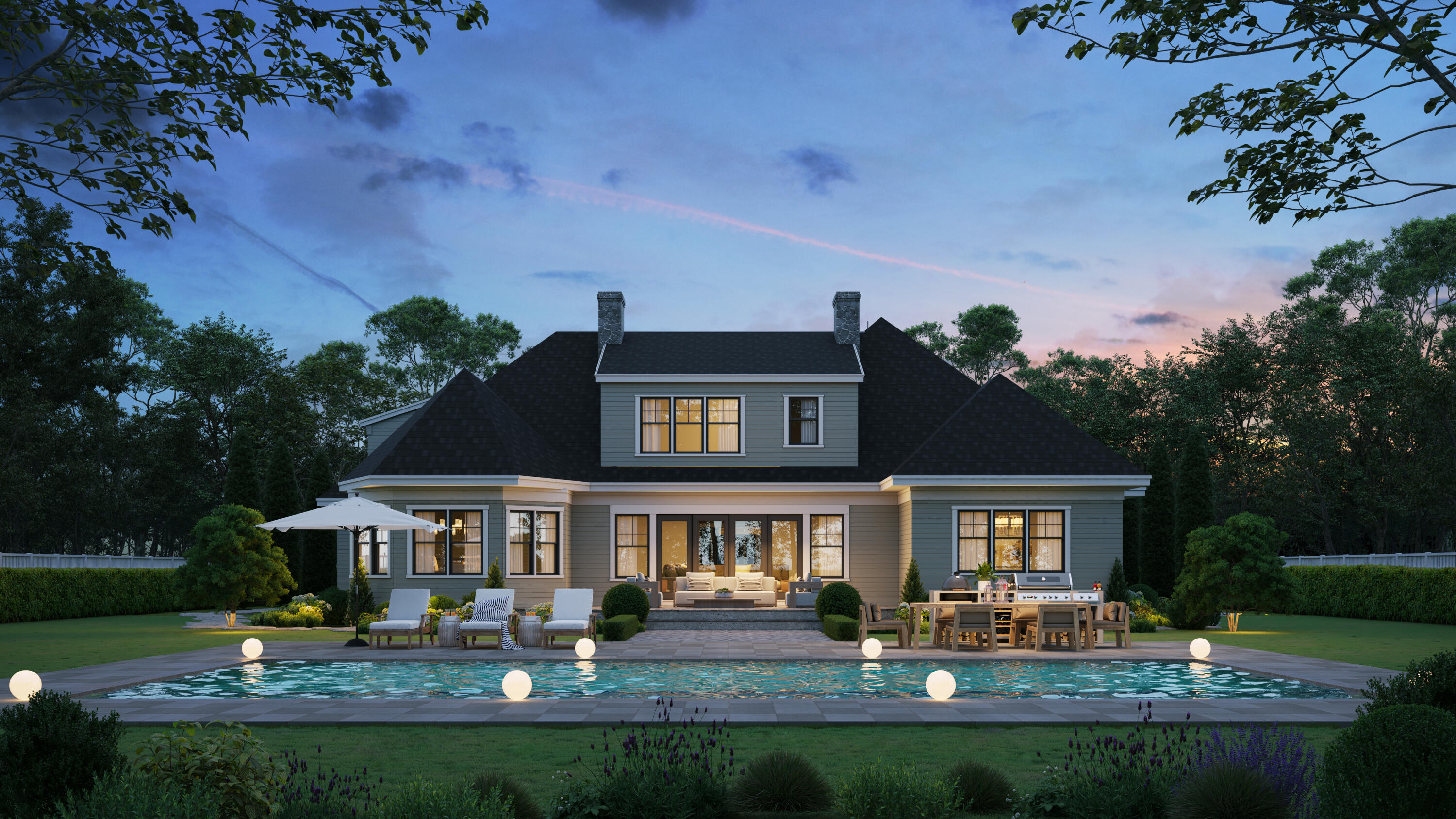 MLS #22505357 image #7