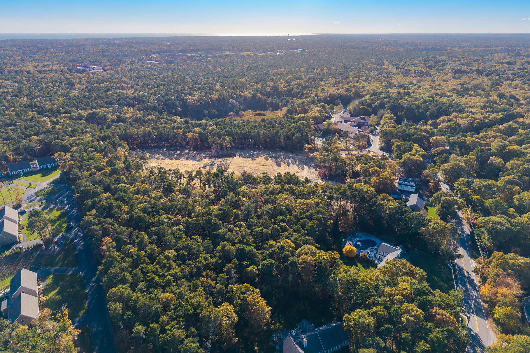 MLS #22505357 image #9