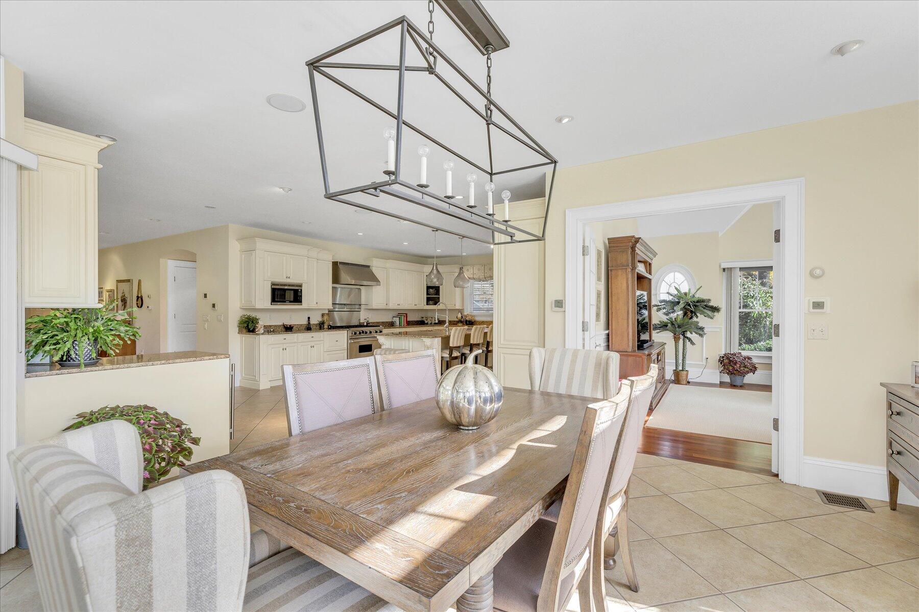 MLS #22505368 image #14