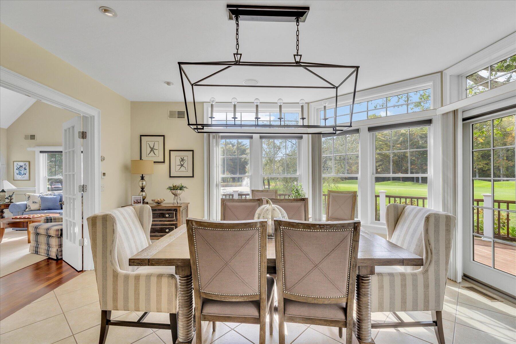 MLS #22505368 image #16