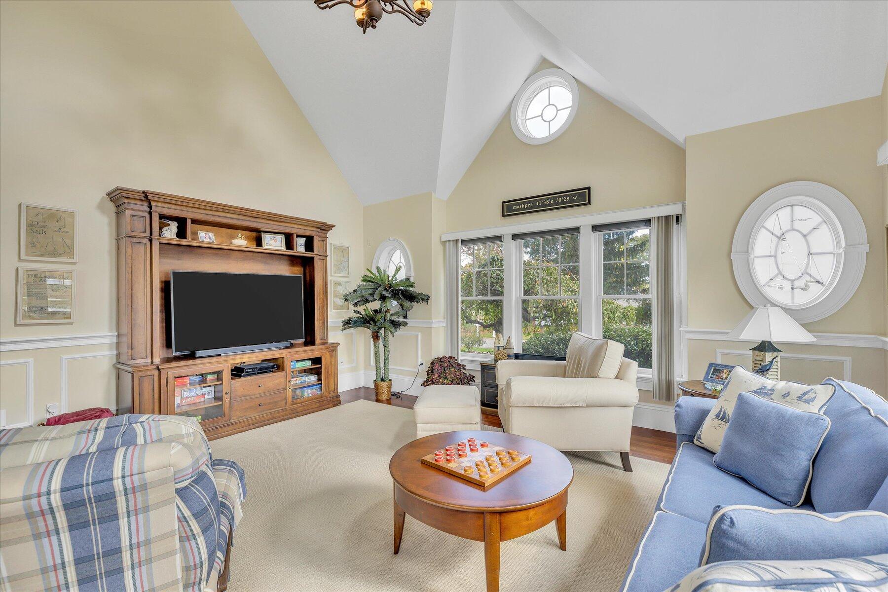 MLS #22505368 image #18