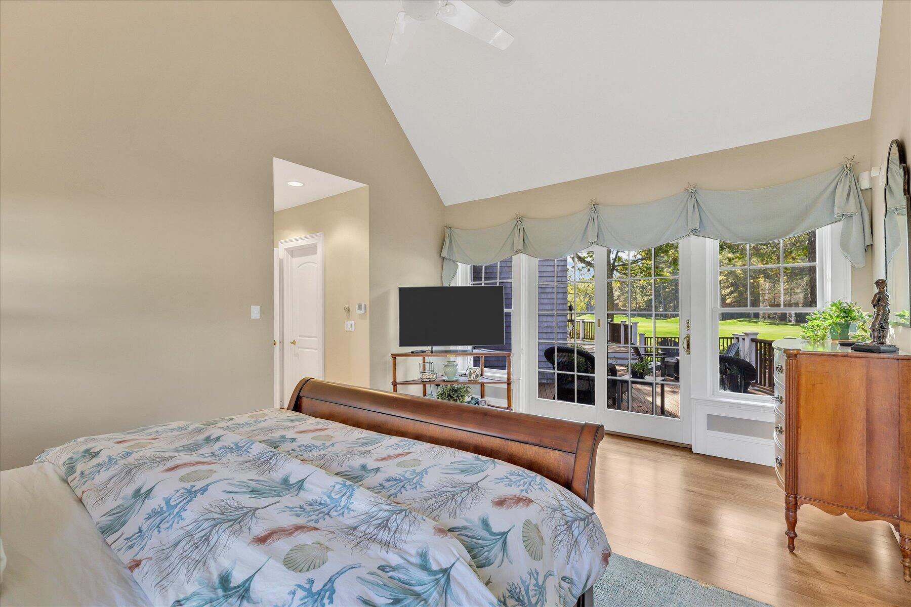 MLS #22505368 image #25