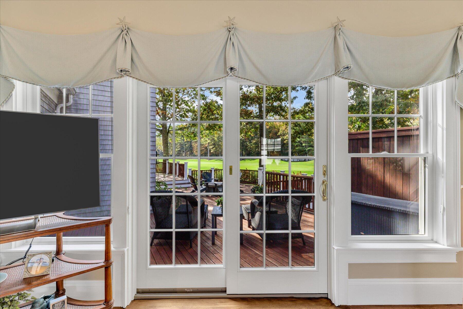 MLS #22505368 image #26