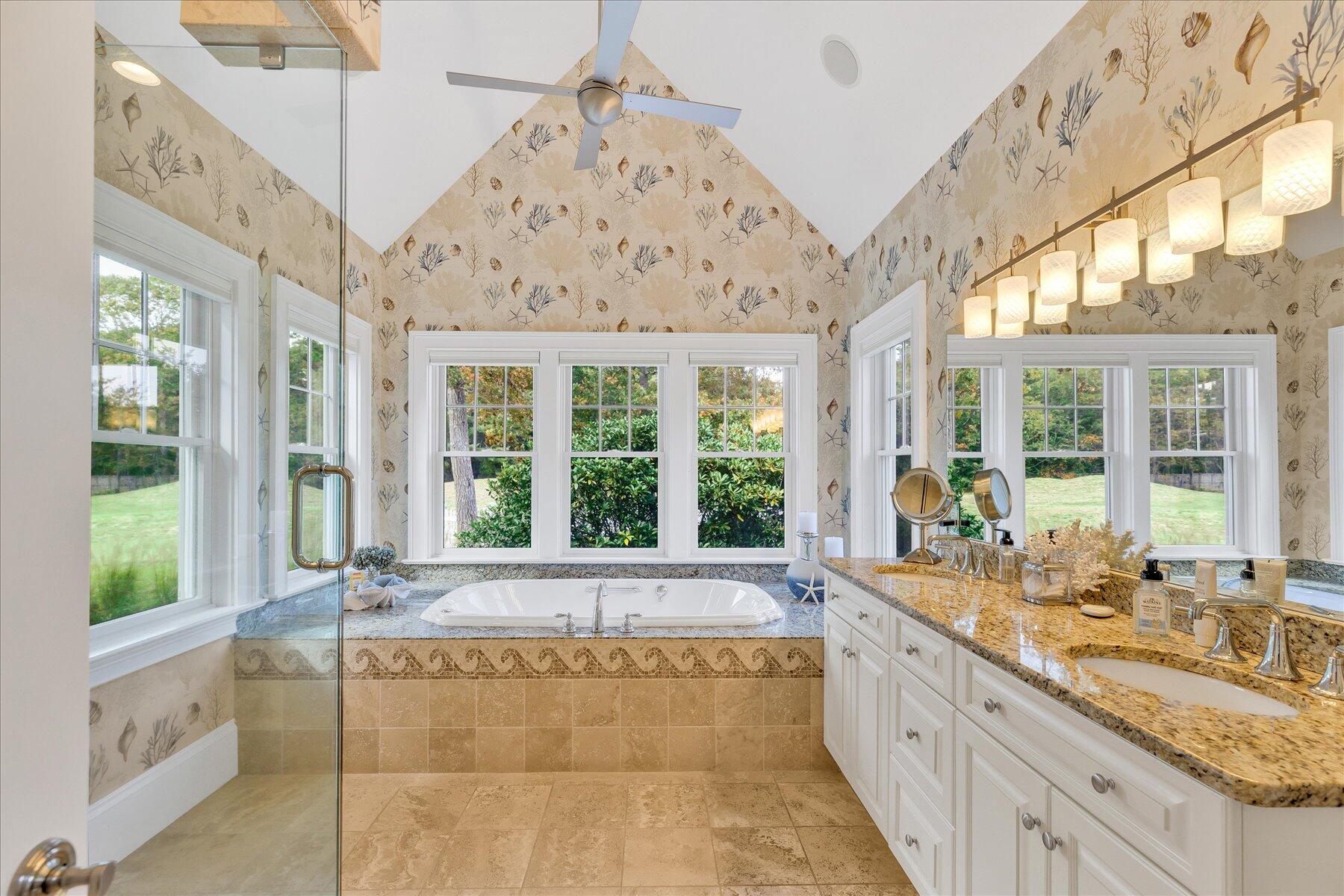 MLS #22505368 image #27