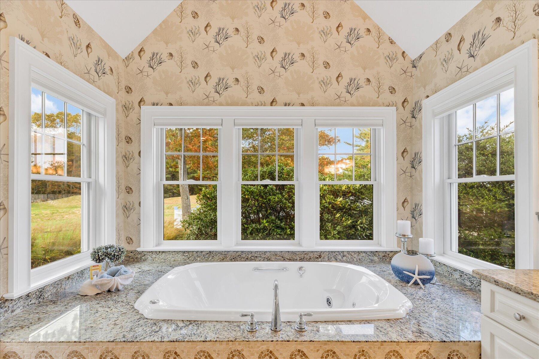 MLS #22505368 image #28