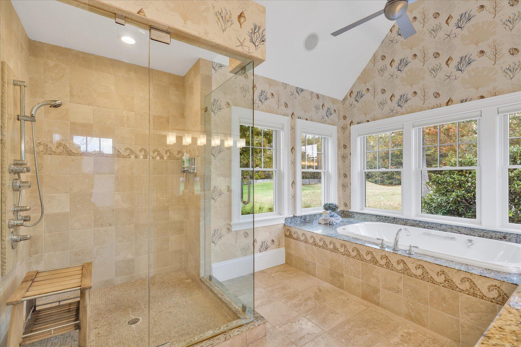 MLS #22505368 image #29