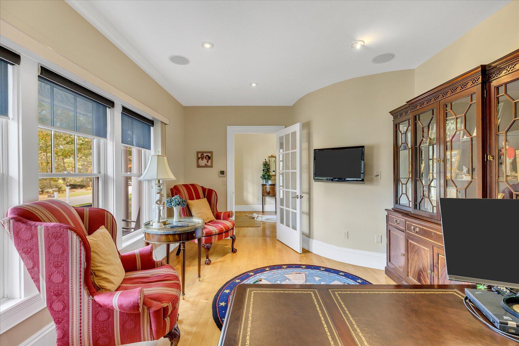 MLS #22505368 image #32