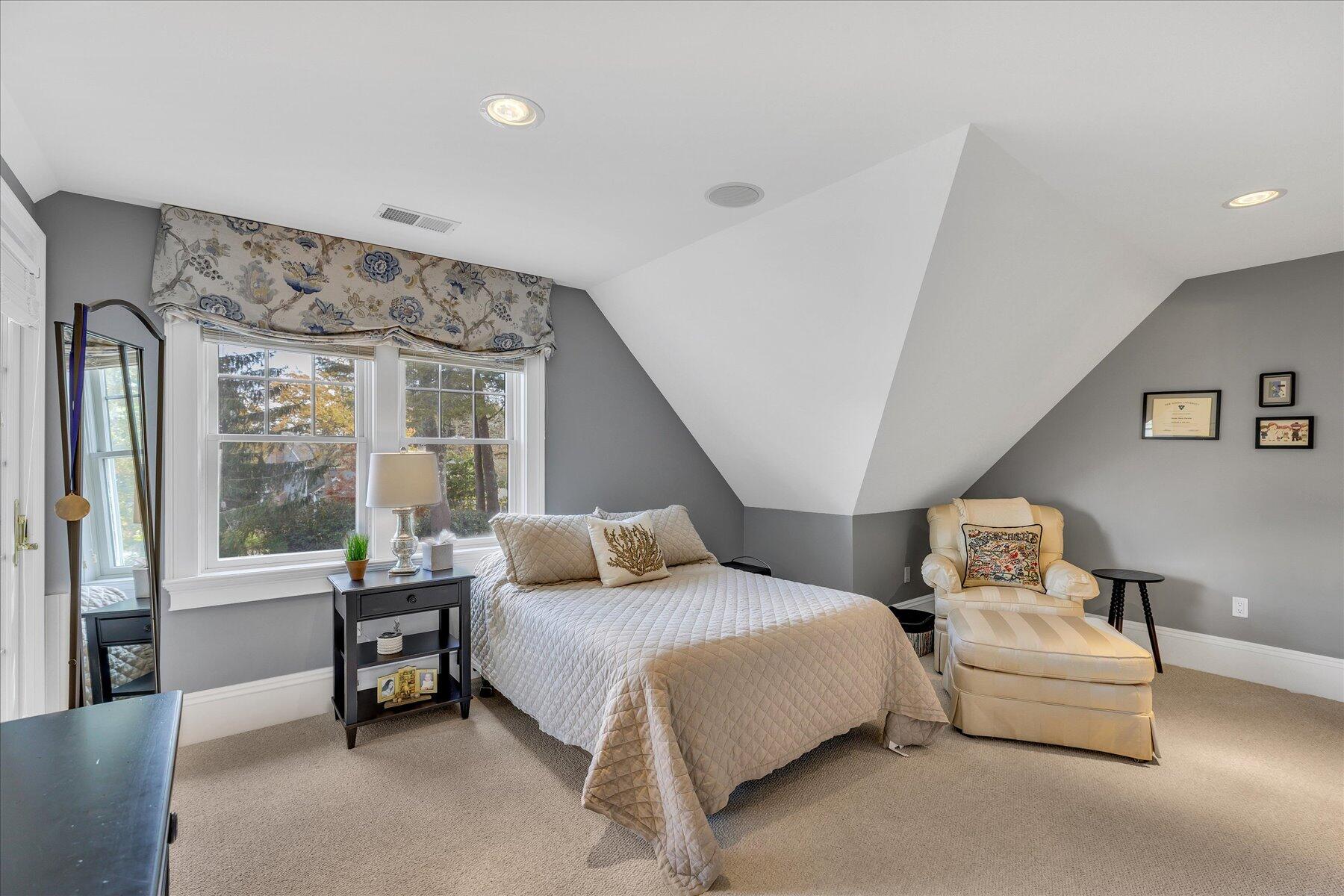 MLS #22505368 image #36