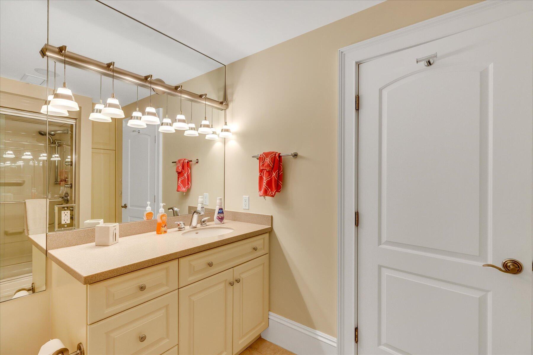 MLS #22505368 image #39