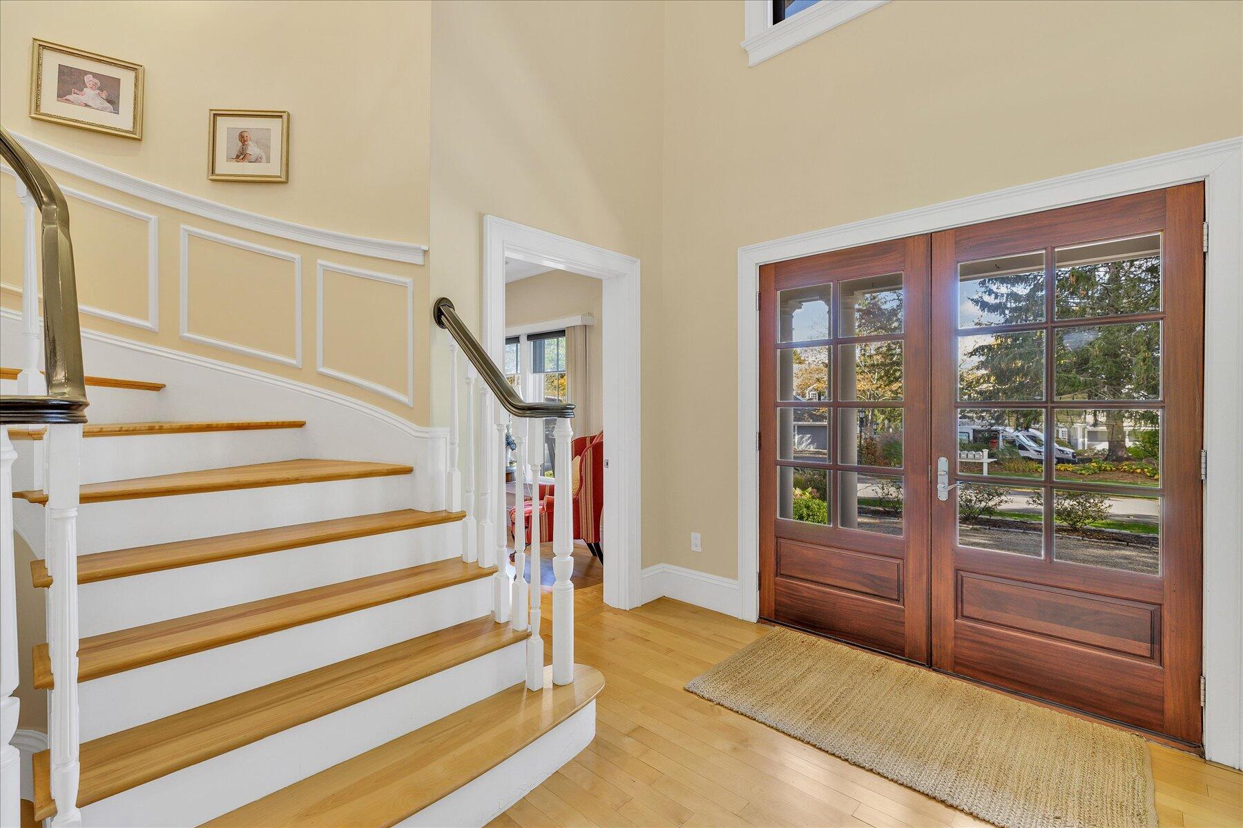 MLS #22505368 image #4