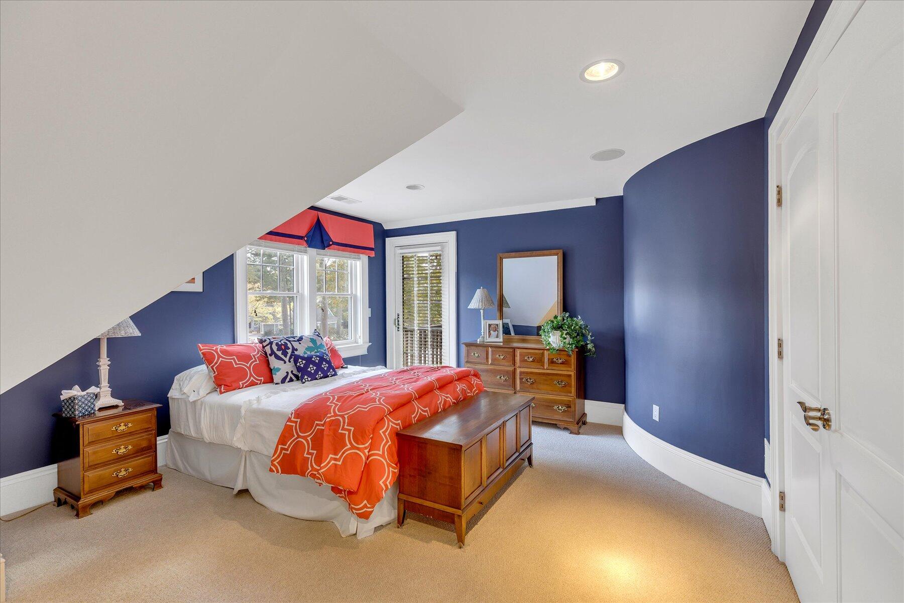 MLS #22505368 image #40