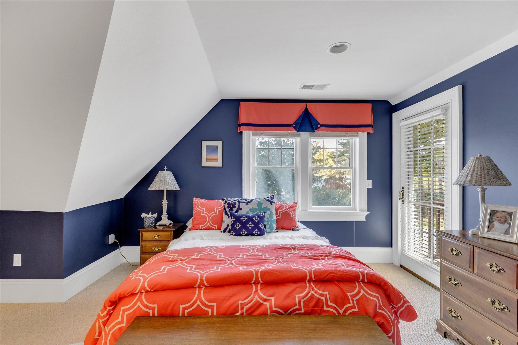 MLS #22505368 image #41