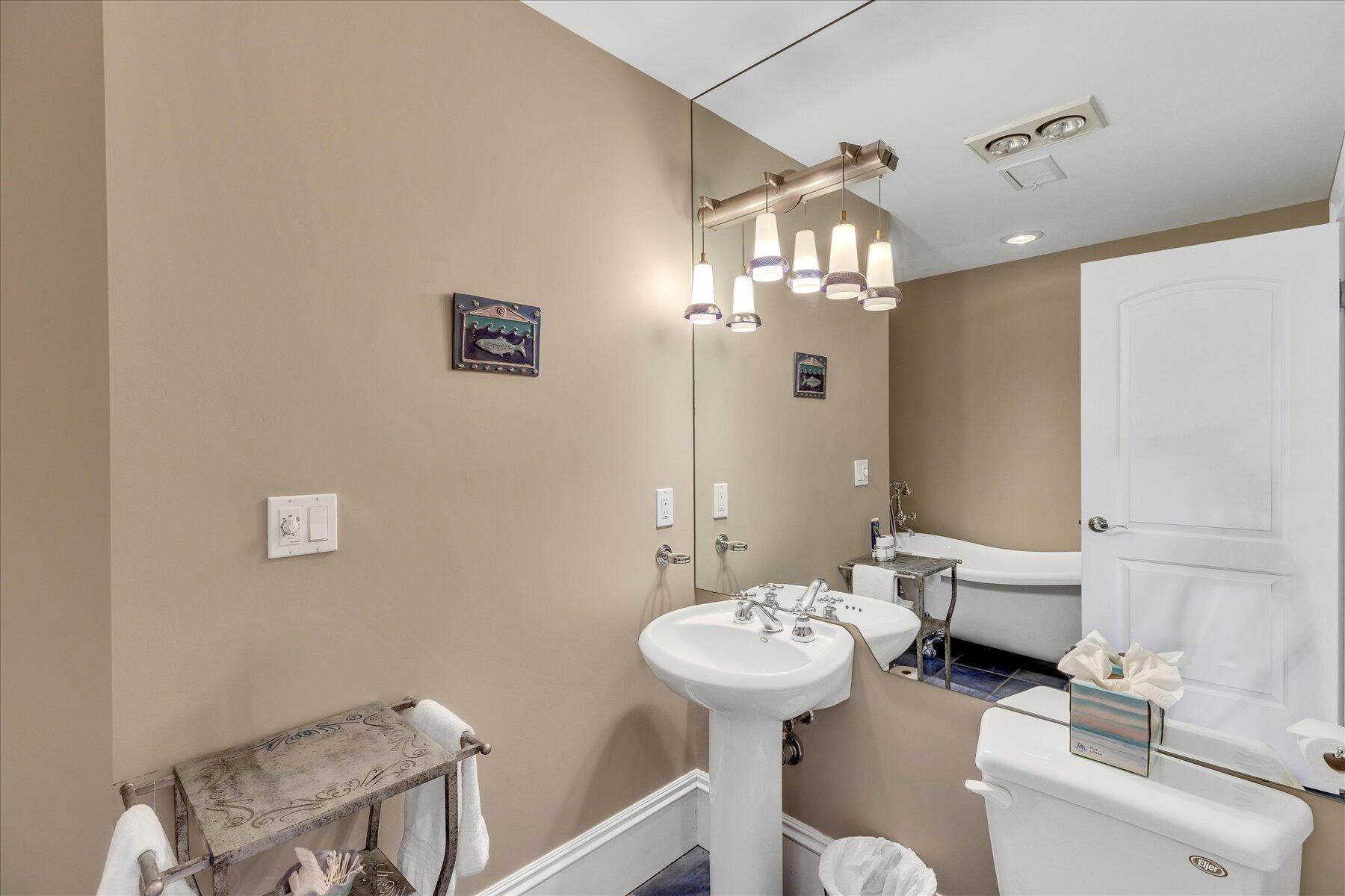 MLS #22505368 image #43