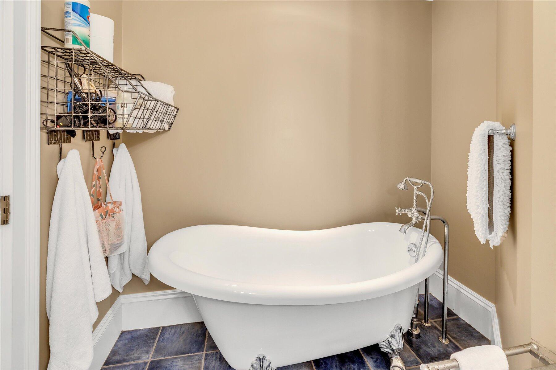 MLS #22505368 image #44