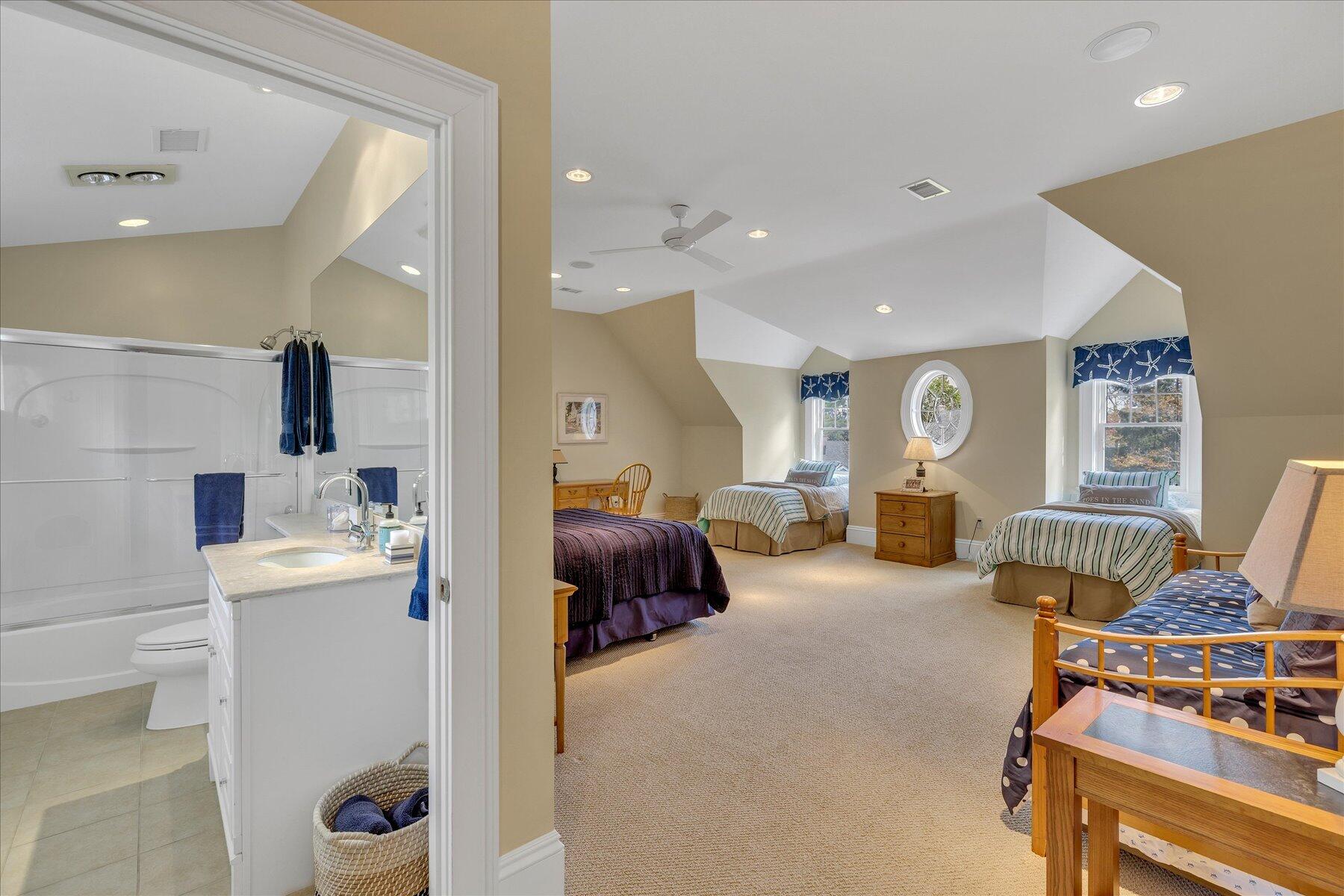 MLS #22505368 image #45