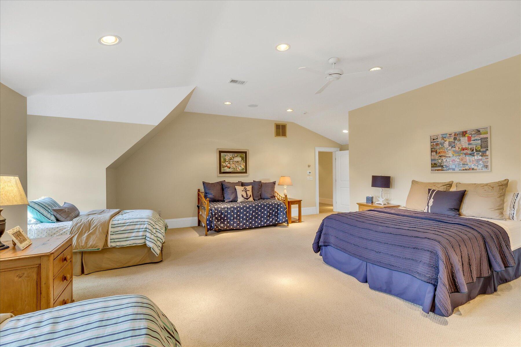 MLS #22505368 image #46