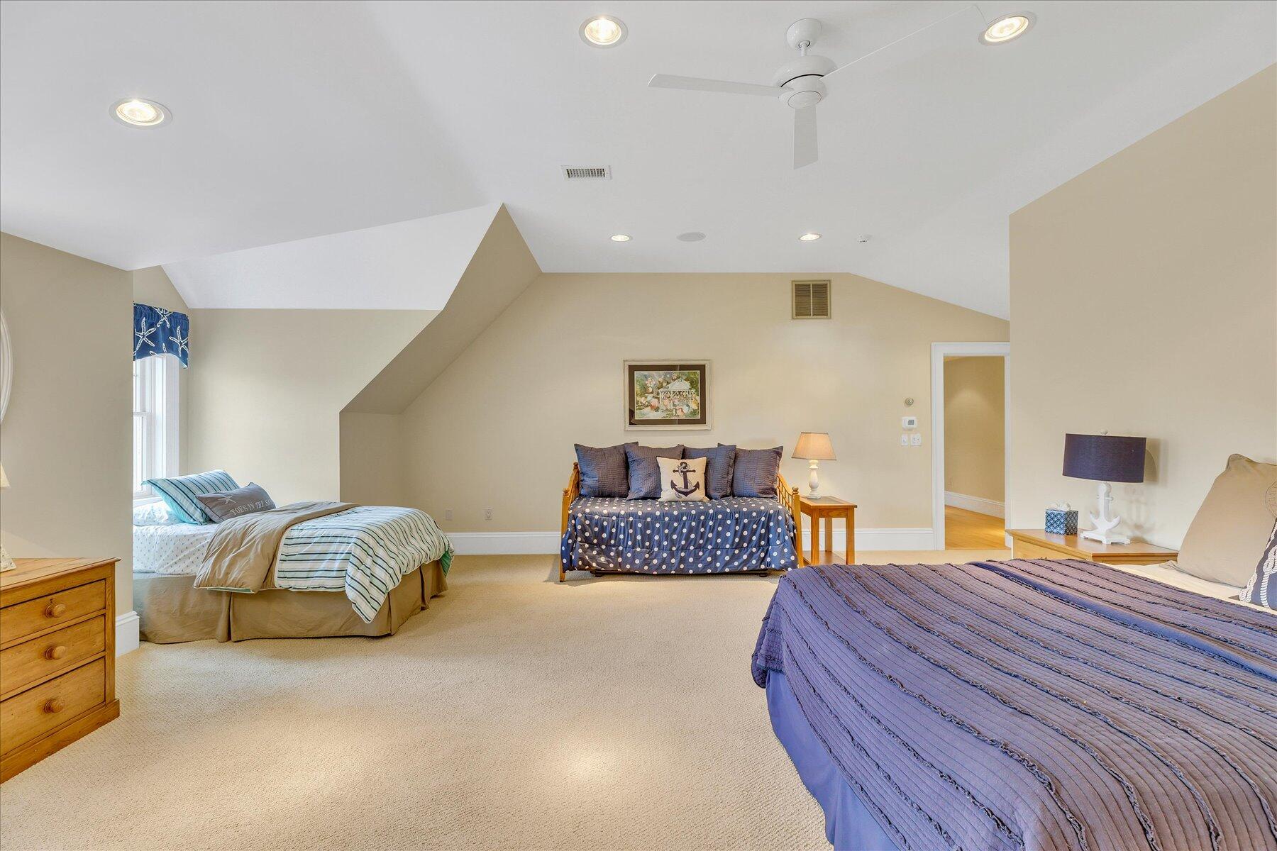 MLS #22505368 image #47