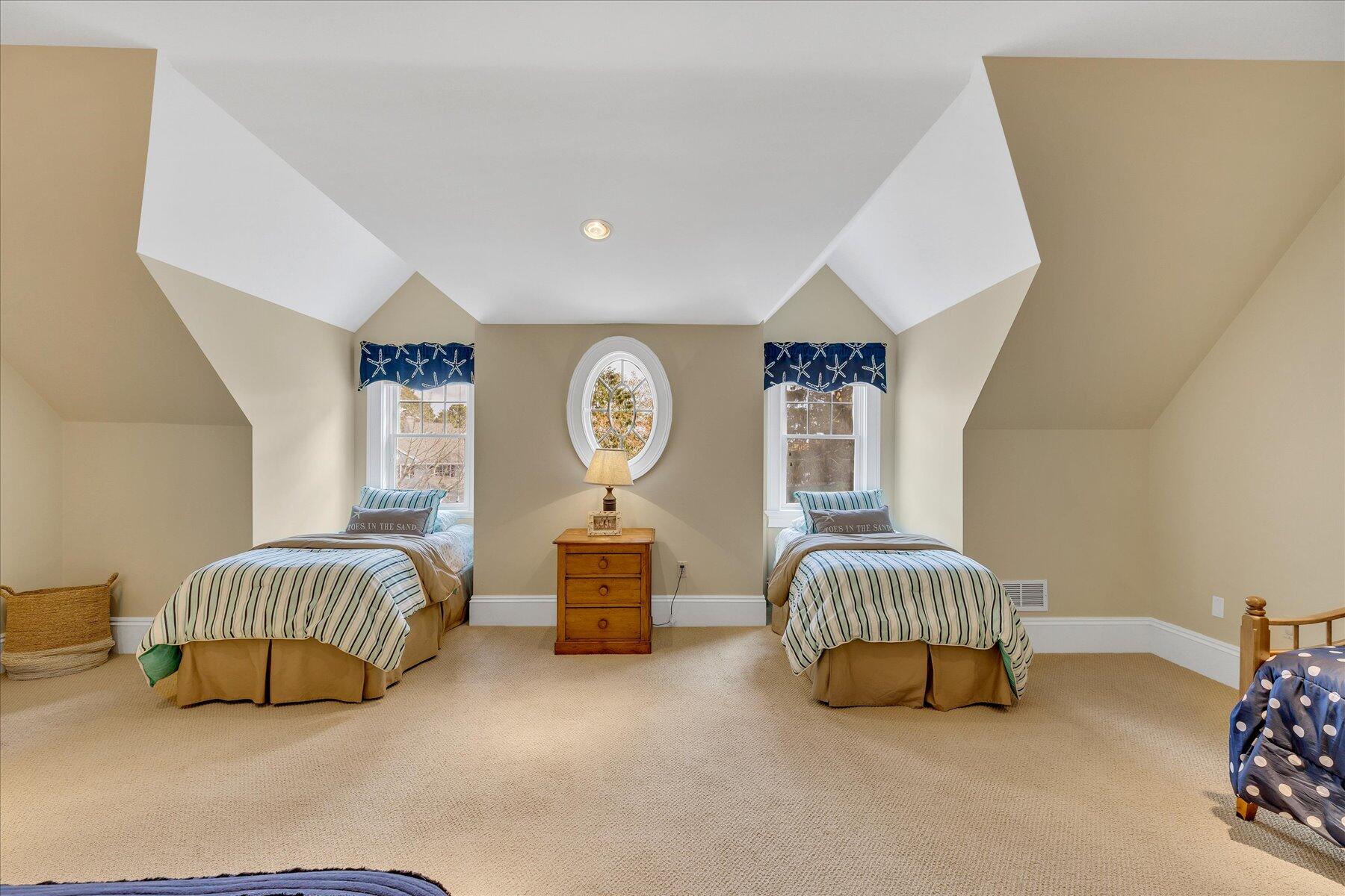 MLS #22505368 image #49