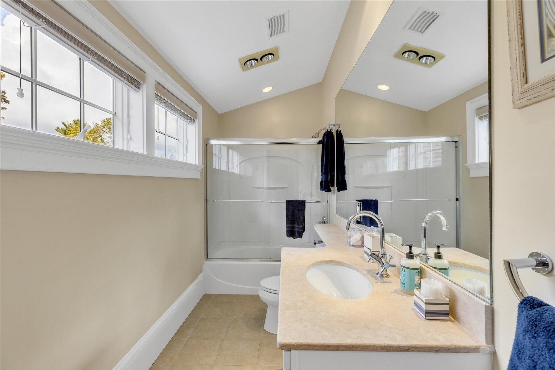 MLS #22505368 image #50