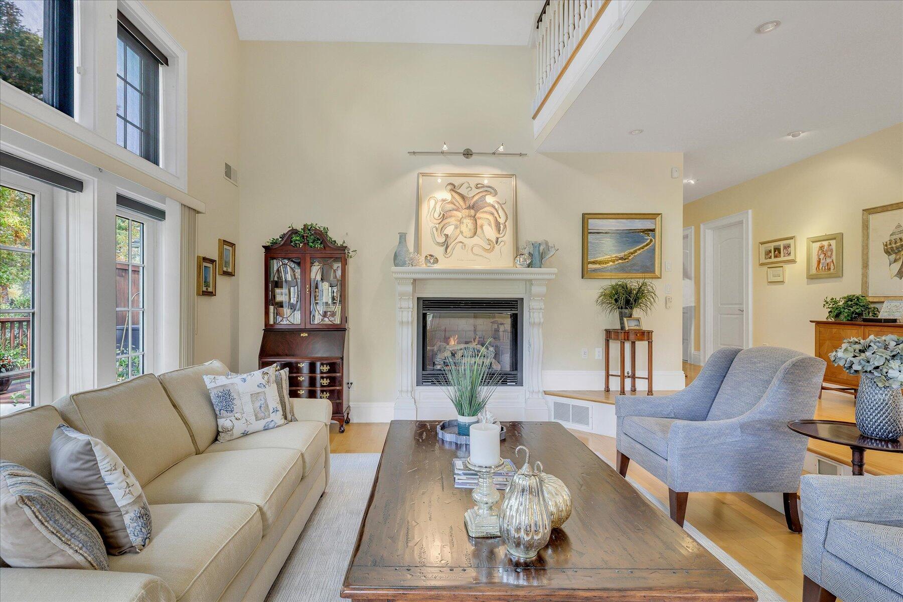 MLS #22505368 image #7