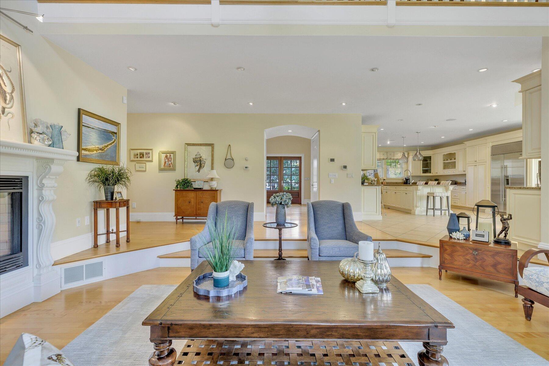 MLS #22505368 image #8