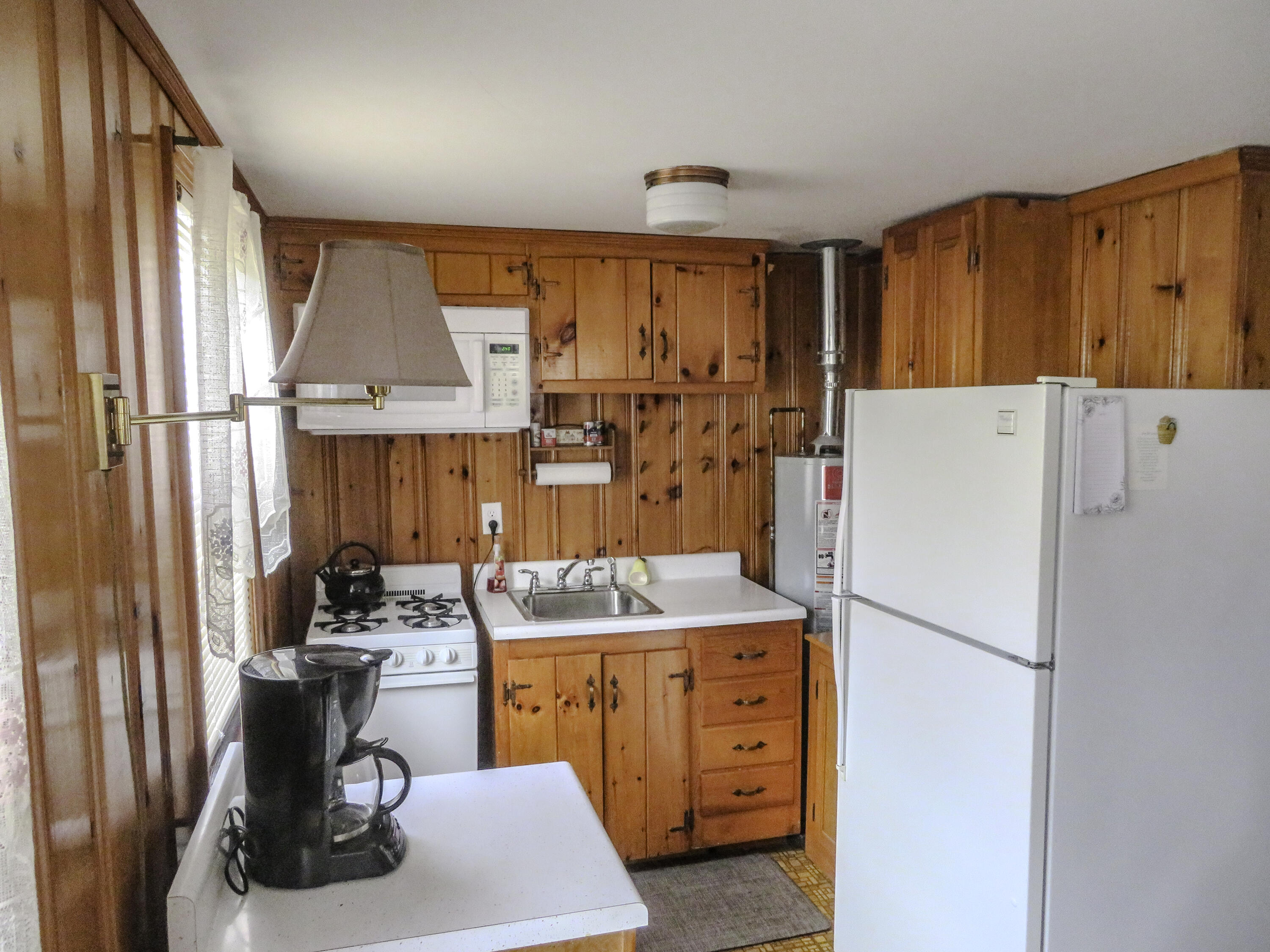 MLS #22505370 image #10