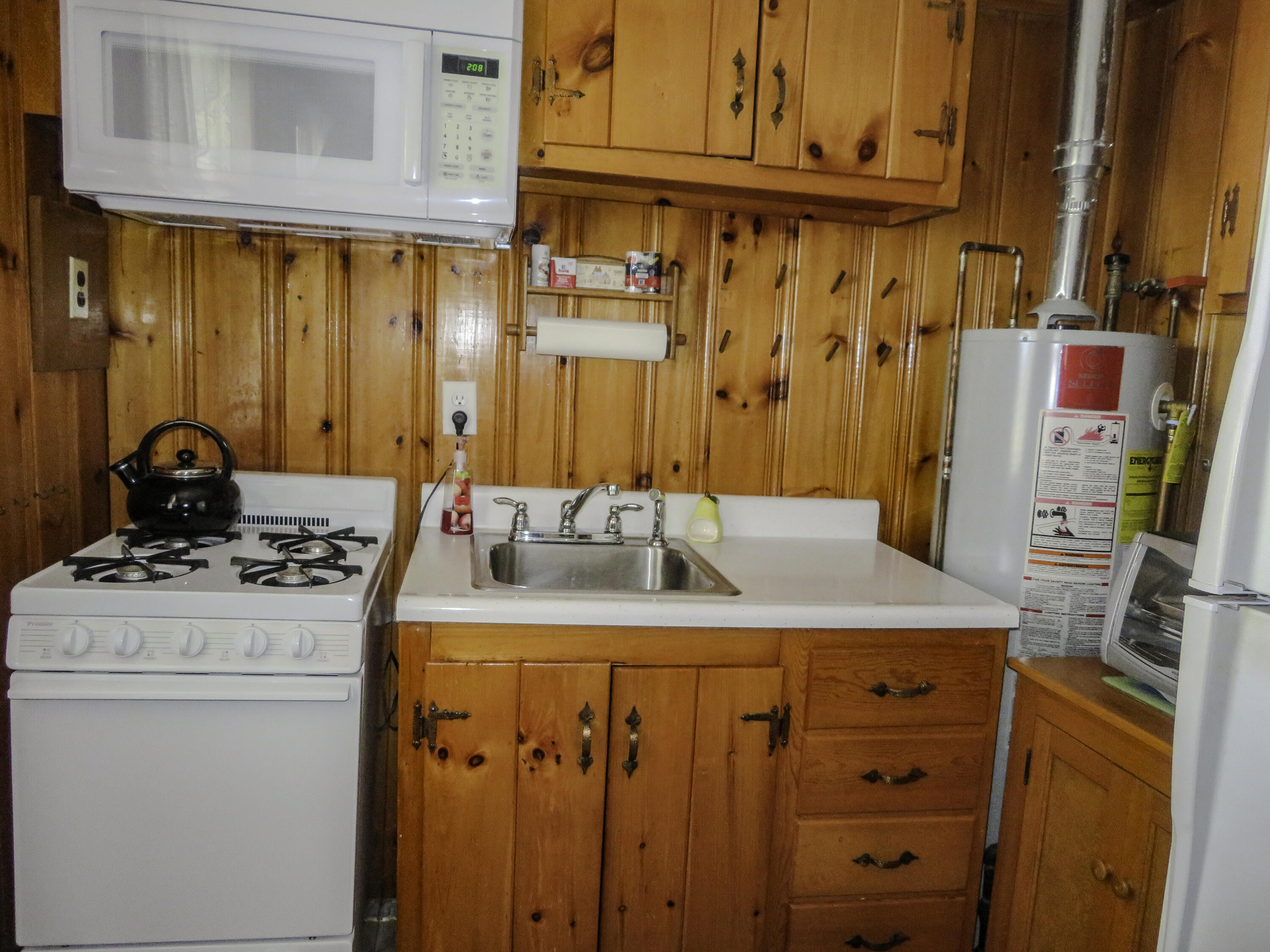 MLS #22505370 image #11