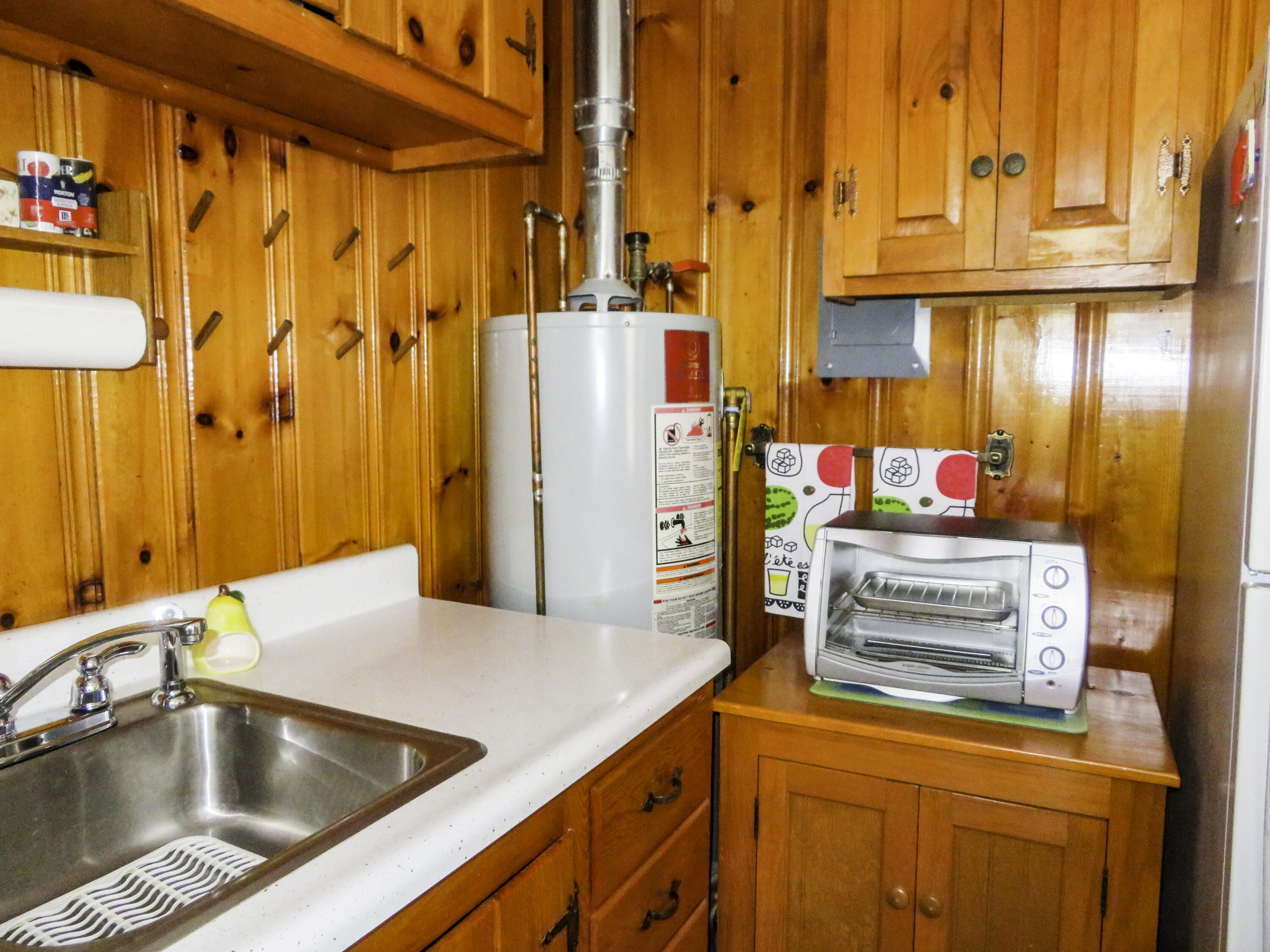 MLS #22505370 image #12